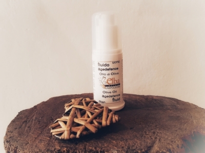 Fluido Viso Age Defense 50 ml