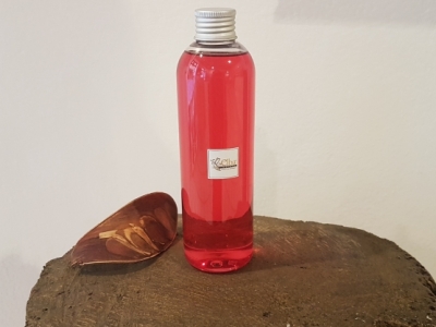 Ricarica 'Orchidea Selvatica' 250 ml