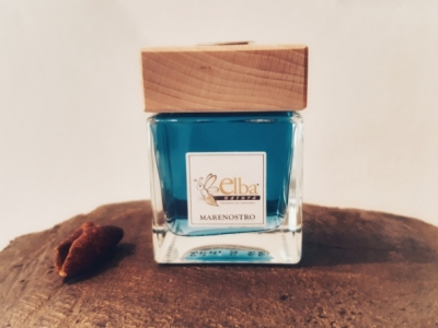 Diffusore 'Marenostro' 200 ml