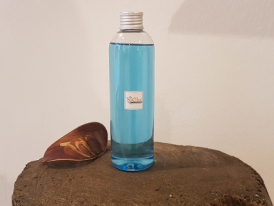 Ricarica 'Marenostro' 250 ml