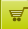 cosmetici online